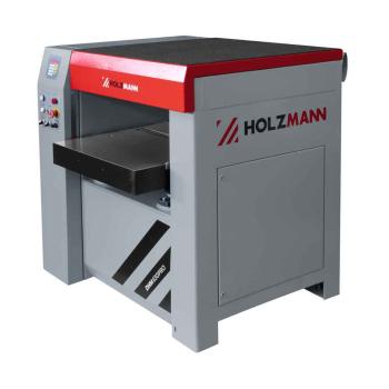 Holzmann DHM630PRO_400V Dickenhobelmaschine
